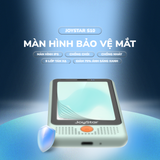 Joystar S10 - Điện thoại học sinh