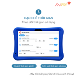 Joystar J6