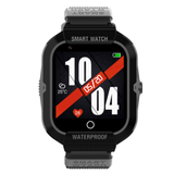 Wonlex CT14