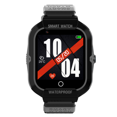 Wonlex CT14
