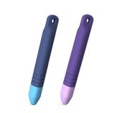 Bút cảm ứng máy tính bảng trẻ em