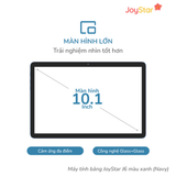 Joystar J6