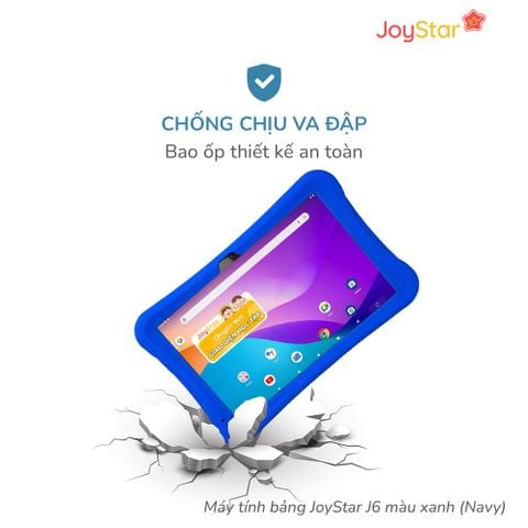 Joystar J6