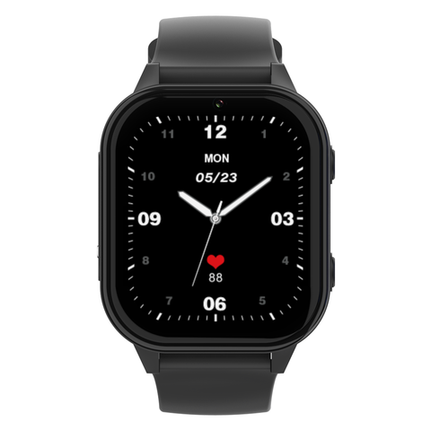 Wonlex KT19 pro