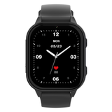 Wonlex KT19