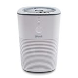 Mô tả hình ảnh