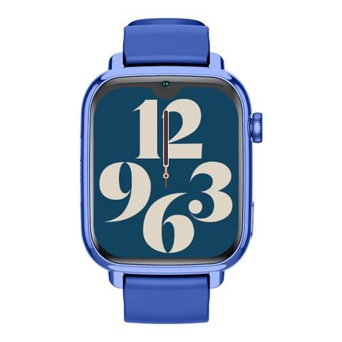 Wonlex KT34