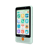 Joystar S10 - Điện thoại học sinh