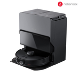 Roborock S8 Max V Ultra