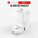 Roborock Q Revo Max V