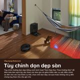 Roborock Q Revo Master