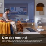 Roborock Q Revo Master