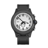 Wonlex CT04