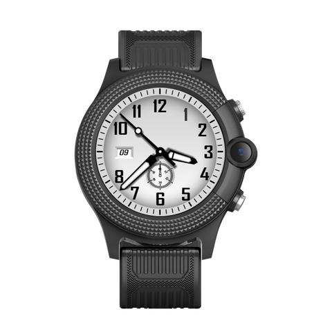 Wonlex CT04
