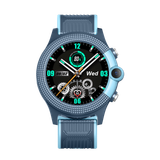 Wonlex CT04