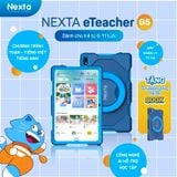⭐ Nexta eTeacher
