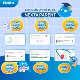 ⭐ Nexta eTeacher