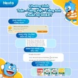 ⭐ Nexta eTeacher