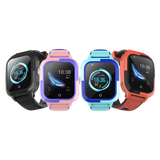 Wonlex CT11