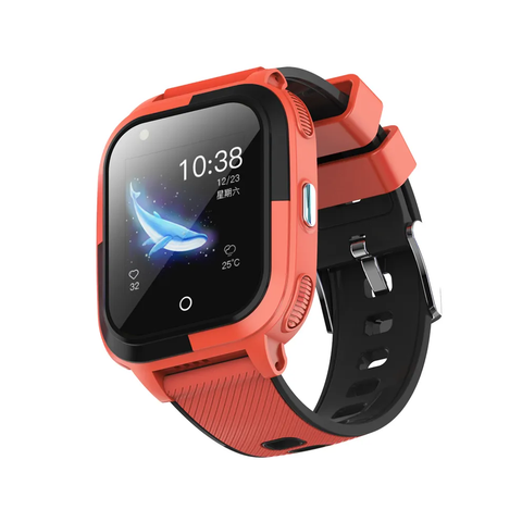 Wonlex CT11