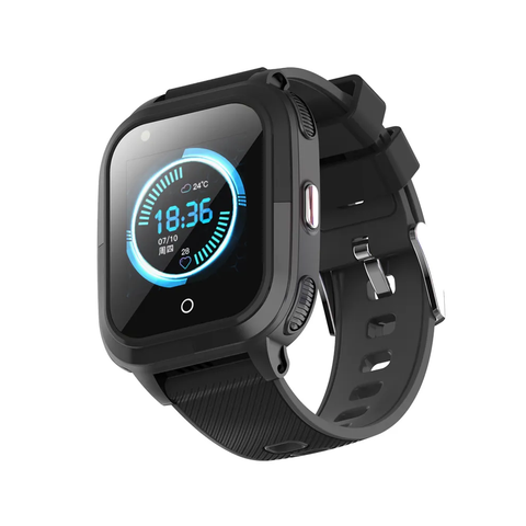 Wonlex CT11