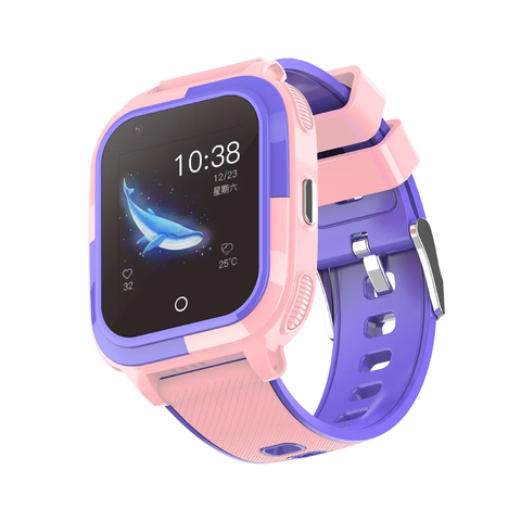 Wonlex CT11