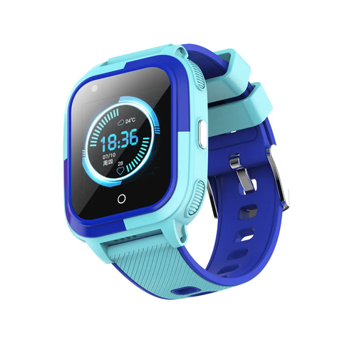 Wonlex CT11