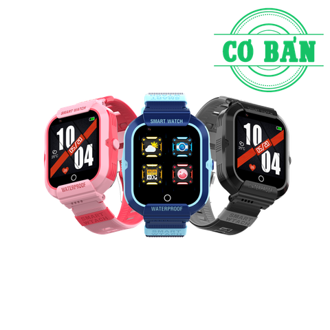 Wonlex CT14