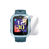 Cường lực dành cho đồng hồ định vị