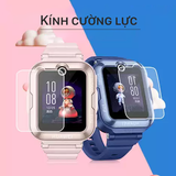 Cường lực dành cho đồng hồ định vị