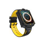 Wonlex CT17