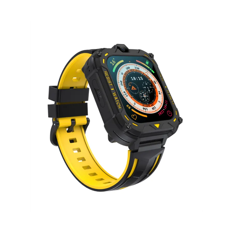 Wonlex CT17