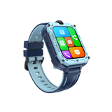 Wonlex CT17