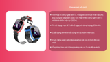 ⭐ (360)Botslab E3