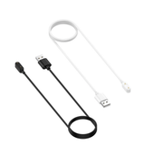 Huawei 4 Kids Pro - Dây sạc từ tính
