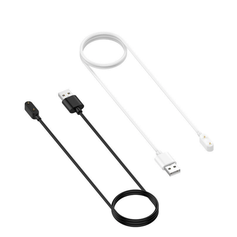 Huawei 4 Kids Pro - Dây sạc từ tính