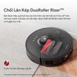 Roborock S8 Max V Ultra