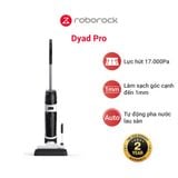 Roborock Dyad Pro