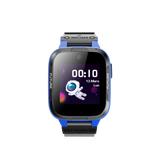 ⭐ (360)Botslab E3