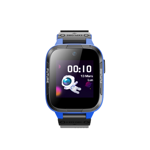 ⭐ (360)Botslab E3