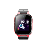 ⭐ (360)Botslab E3