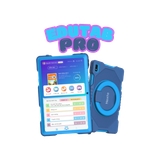 Nexta Edutab Pro