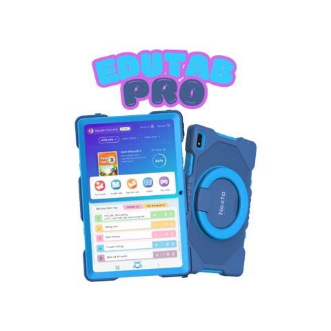 Nexta Edutab Pro