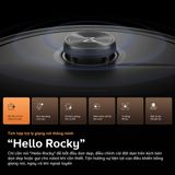 Roborock Q Revo Master