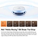Roborock Q Revo Curv