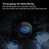 Roborock Saros 10R