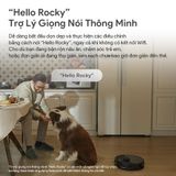 Roborock S8 Max V Ultra