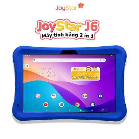 Joystar J6