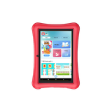 Ốp bảo vệ máy tính bảng Kidzone