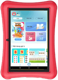 Kidzone tab 10.1